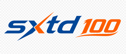 SXTD 100
